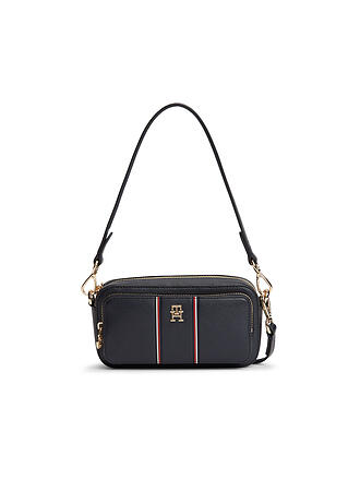TOMMY HILFIGER | Tasche - Mini Bag TH DAILY 