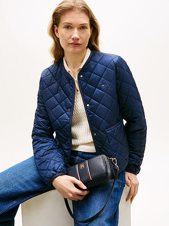 TOMMY HILFIGER | Tasche - Mini Bag TH DAILY 