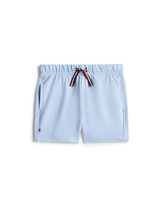 TOMMY HILFIGER | Jungen Shorts