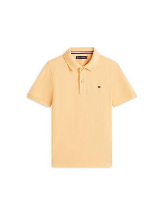 TOMMY HILFIGER | Jungen Poloshirt 