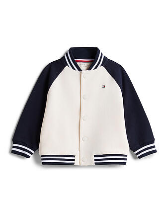 TOMMY HILFIGER | Baby Jacke