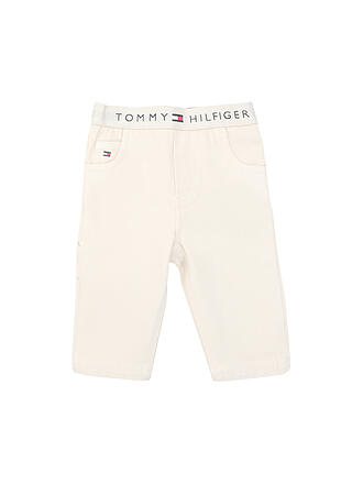 TOMMY HILFIGER | Baby Hose