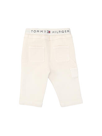 TOMMY HILFIGER | Baby Hose