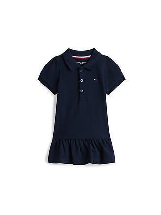 TOMMY HILFIGER | Baby Mädchen Kleid