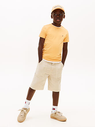 TOMMY HILFIGER | Jungen T-Shirt