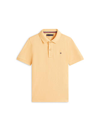 TOMMY HILFIGER | Jungen Poloshirt 