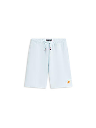 TOMMY HILFIGER | Jungen Shorts 