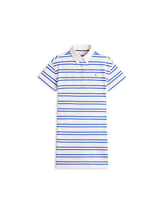 TOMMY HILFIGER | Mädchen Kleid 