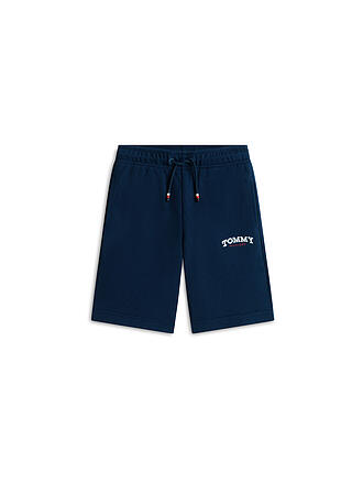TOMMY HILFIGER | Jungen Shorts 