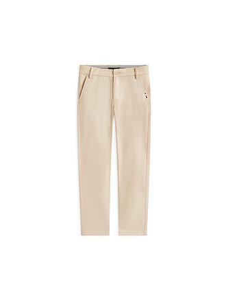 TOMMY HILFIGER | Jungen Hose
