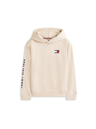 TOMMY HILFIGER | Jungen Sweater
