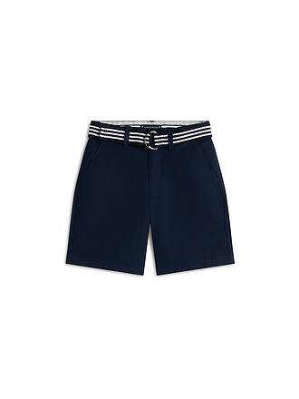 TOMMY HILFIGER | Jungen Shorts 