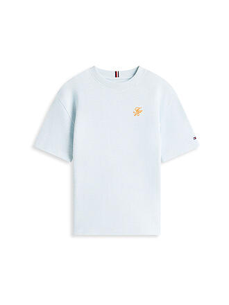 TOMMY HILFIGER | Jungen T-Shirt