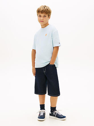 TOMMY HILFIGER | Jungen T-Shirt