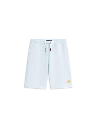 TOMMY HILFIGER | Jungen Shorts 