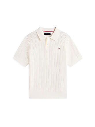 TOMMY HILFIGER | Jungen Poloshirt 