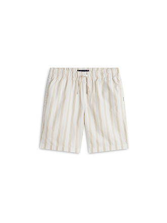 TOMMY HILFIGER | Jungen Shorts 