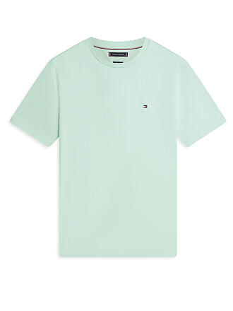 TOMMY HILFIGER | T-Shirt 