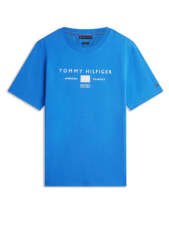 TOMMY HILFIGER | T-Shirt 