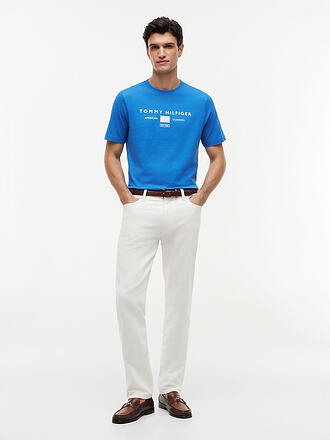 TOMMY HILFIGER | T-Shirt 