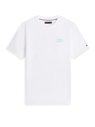 TOMMY HILFIGER | T-Shirt 