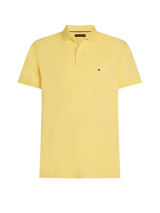 TOMMY HILFIGER | Poloshirt 