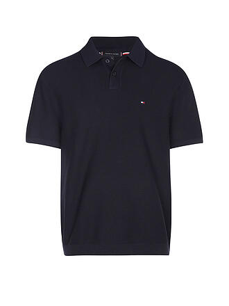 TOMMY HILFIGER | Poloshirt 