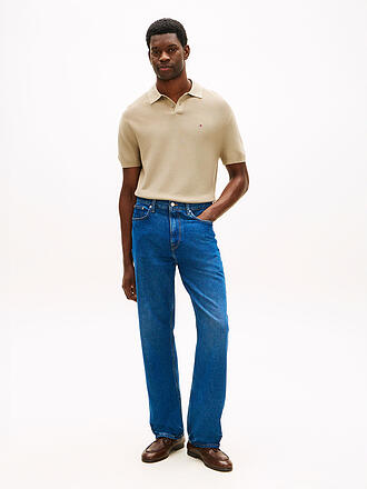 TOMMY HILFIGER | Poloshirt 