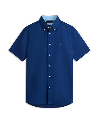 TOMMY HILFIGER | Hemd 