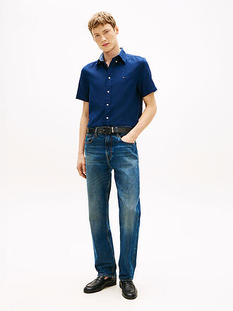TOMMY HILFIGER | Hemd 