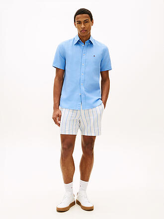 TOMMY HILFIGER | Hemd 