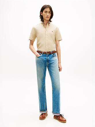 TOMMY HILFIGER | Hemd 