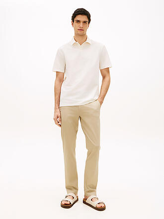 TOMMY HILFIGER | Chino 