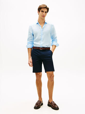 TOMMY HILFIGER | Shorts DENTON