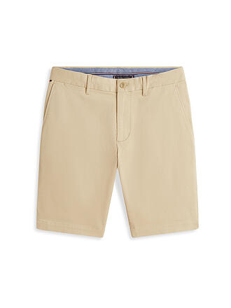 TOMMY HILFIGER | Shorts DENTON
