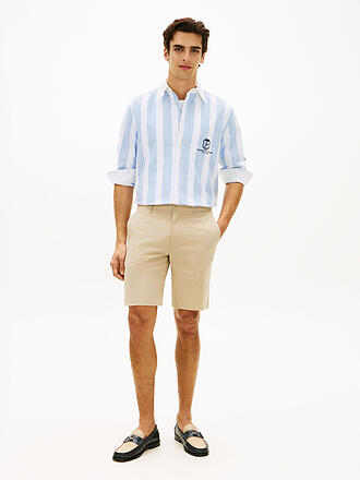 TOMMY HILFIGER | Shorts DENTON