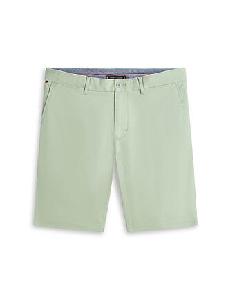 TOMMY HILFIGER | Shorts DENTON