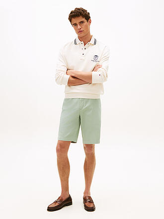 TOMMY HILFIGER | Shorts DENTON