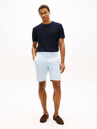 TOMMY HILFIGER | Shorts DENTON