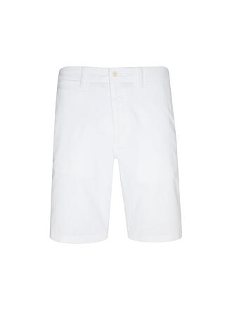 TOMMY HILFIGER | Shorts DENTON