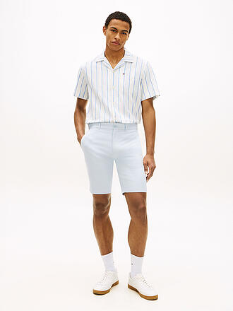 TOMMY HILFIGER | Shorts DENTON