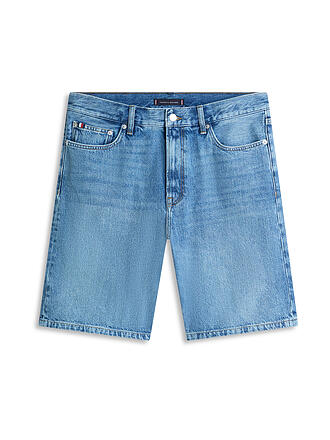 TOMMY HILFIGER | Jeansshorts DOVER