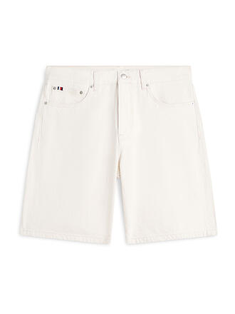 TOMMY HILFIGER | Jeansshorts 