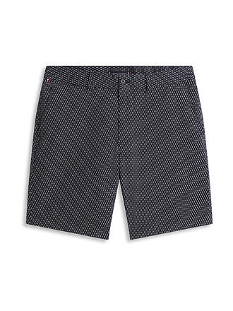 TOMMY HILFIGER | Shorts DOVER