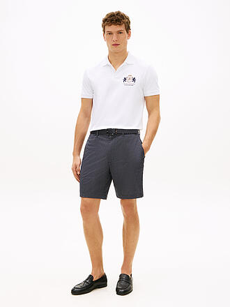 TOMMY HILFIGER | Shorts DOVER