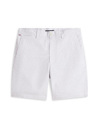 TOMMY HILFIGER | Shorts DOVER