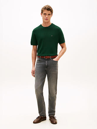 TOMMY HILFIGER | Jeans Slim Fit BLEECKER