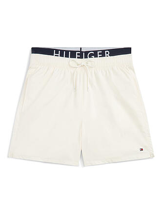 TOMMY HILFIGER | Badeshorts 