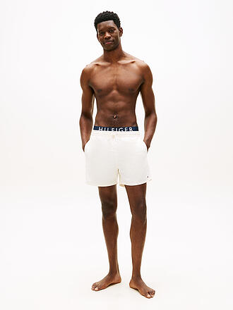 TOMMY HILFIGER | Badeshorts 