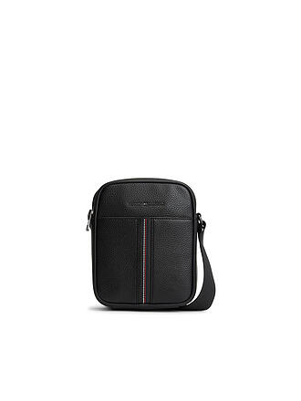 TOMMY HILFIGER | Tasche - Umhängetasche TH CENTRAL